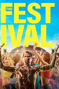 The Festival