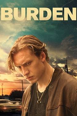 Burden
