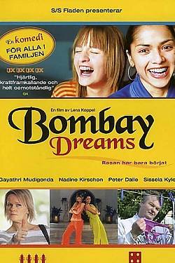 Bombay Dreams