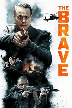 The Brave