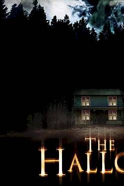 The Hallow