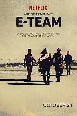 E-Team