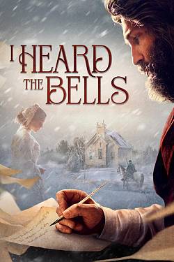 I Heard The Bells