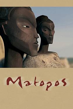 Matopos