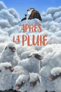 Après La Pluie