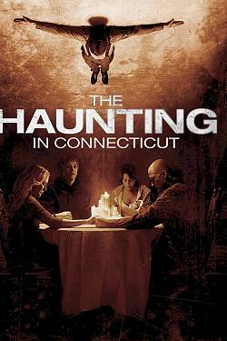 The Haunting in Connecticut
