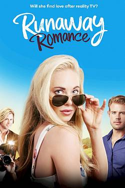 Runaway Romance