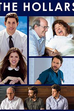 The Hollars