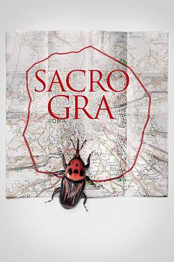Sacro GRA