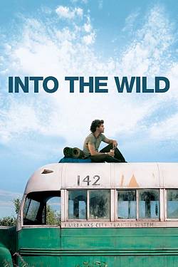 Into the Wild