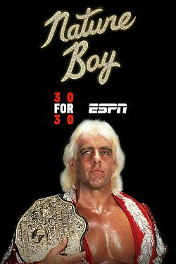 Nature Boy