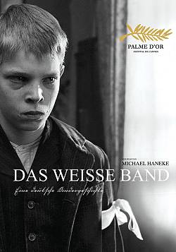 Das Weisse Band