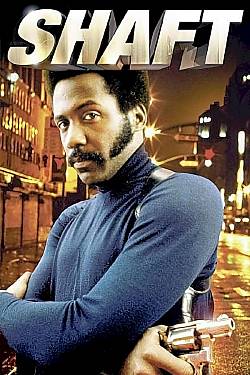 Shaft