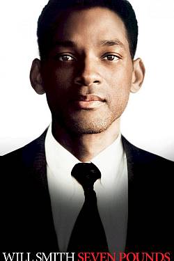 Seven Pounds