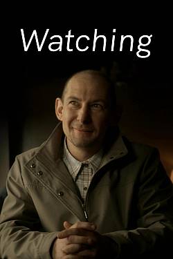 Watching