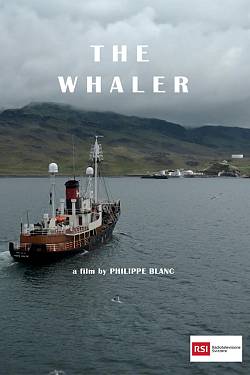 The Whaler