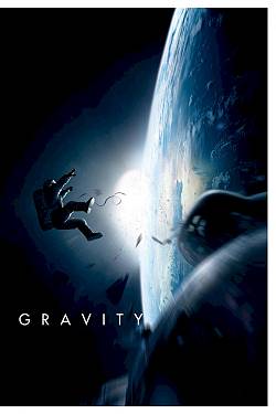Gravity