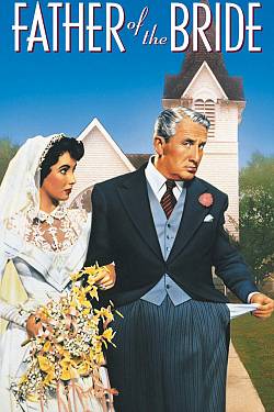 Father of the Bride