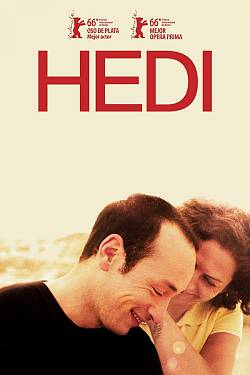 Hedi