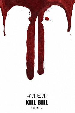 Kill Bill: Vol. 2