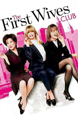 The First Wives Club