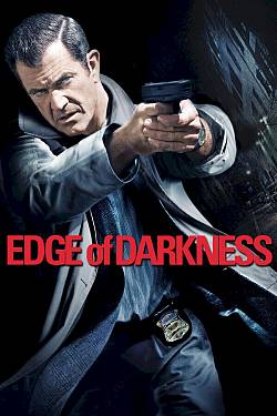 Edge of Darkness
