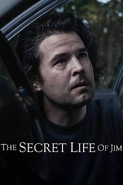The Secret Life of Jim