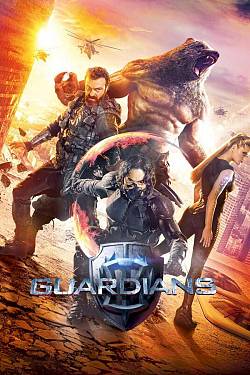 The Guardians