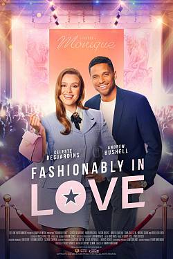 Fashionably In Love