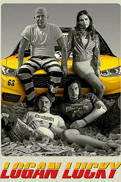 Logan Lucky