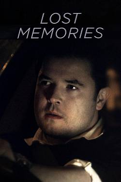 Lost Memories