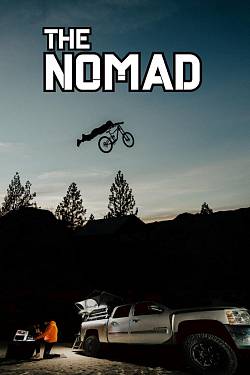 The Nomad