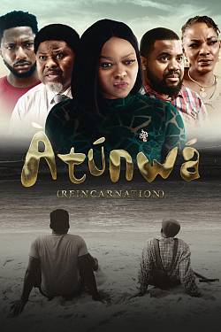 Atunwa (Reincarnation)