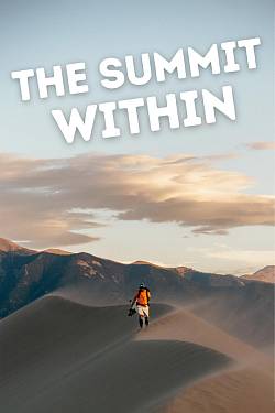 The Summit Within