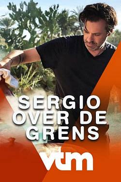 Sergio & Gasten
