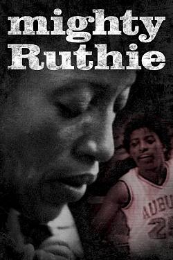 Mighty Ruthie