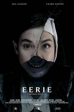 Eerie