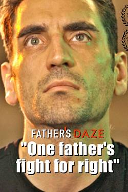 Father's Daze
