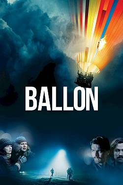 Ballon