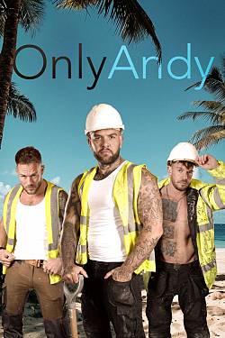 Only Andy