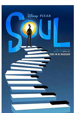 Soul