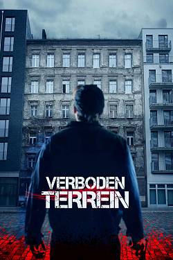 Verboden terrein