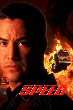 Speed
