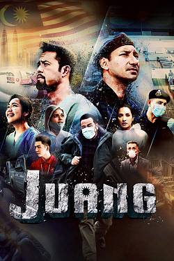 JUANG