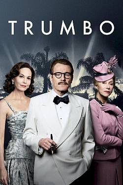 Trumbo