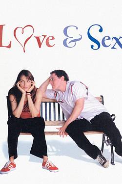 Love und Sex