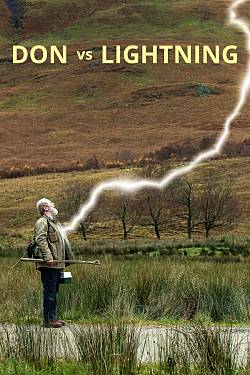 Don vs Lightning