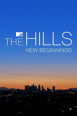 The Hills: New Beginning
