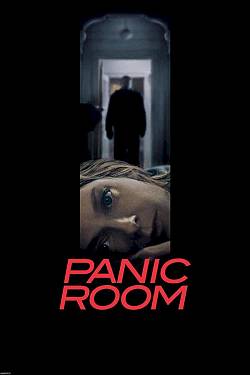 Panic Room