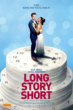 Long Story Short